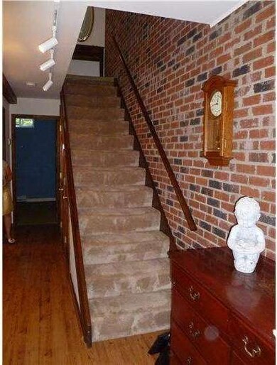 912 Wawaset St, Wilmington, DE 19806 - photo 4