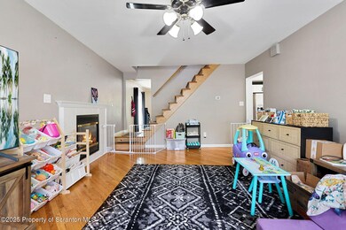 172 Casper St, Old Forge, PA 18518 - photo 7