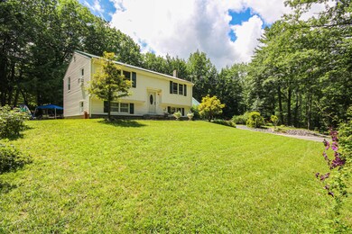 94 Burnham Rd Gorham - 4