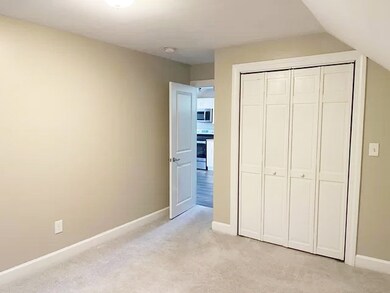 130 Pine St unit 4, Danvers, MA 01923 - photo 4