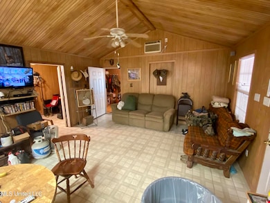 6095 County Road 23, Louin, MS 39338 - photo 4