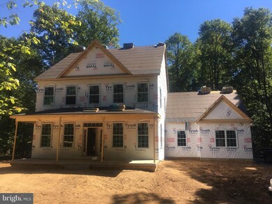 0 Purcellville Rd unit 1000691811, Purcellville, VA 20132 - photo 2