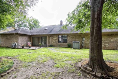 5800 Sheffield Dr, Tyler, TX 75703 - photo 3
