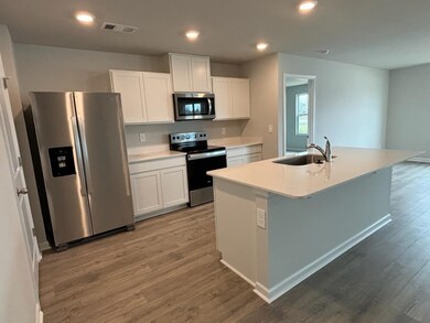 9080 Bluestem Cir, Bowling Green, KY 42104 - photo 7