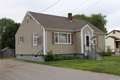 412 Judson St, Tiverton, RI 02878 - photo 3