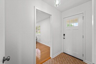 613 Cullum Ave, Hurst, TX 76053 - photo 3