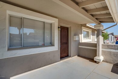 Mountain View-4