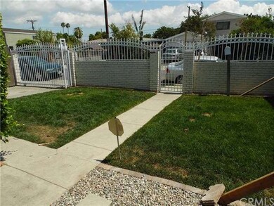 2121 E Nord St, Compton, CA 90222 - photo 5