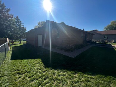 3951 120th Ln NW, Coon Rapids, MN 55433 - photo 6