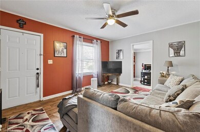 335 Hall Dr, Asheboro, NC 27205 - photo 7