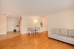 53 Paul St unit 35, Newton Center, MA 02459 - photo 7