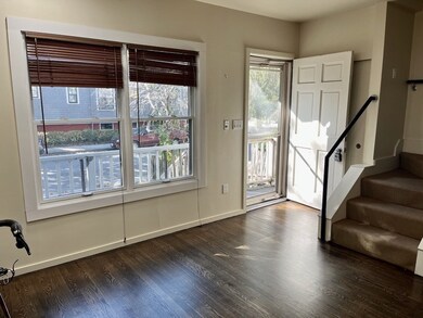 44 Gorham St, Cambridge, MA 02138 - photo 7