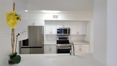10500 SW 155th Ct unit 1022, Miami, FL 33196 - photo 6