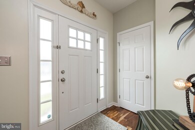 121 Sparrow Ridge Ct, Kennett Square, PA 19348 - photo 2