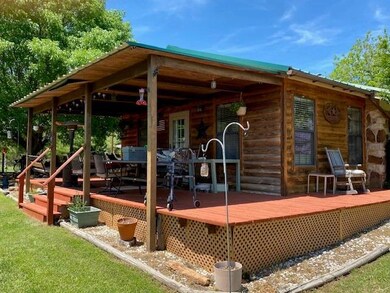 10175 Fm 585 N, Brownwood, TX 76801 - photo 4