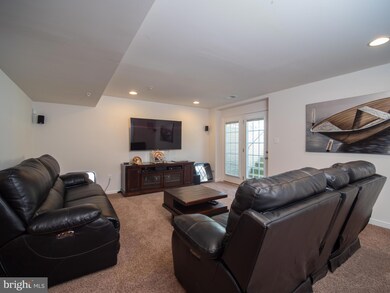 5501 Mighty Casey Ct, Waldorf, MD 20602 - photo 6