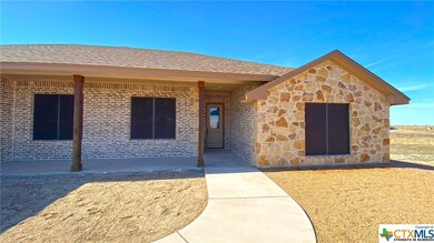 4021 Table Rock Rd, Copperas Cove, TX 76522 - photo 2