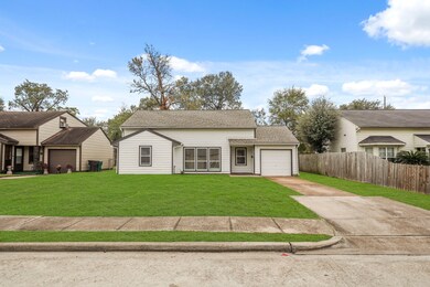3810 Alsace St, Houston, TX 77021 - photo 3