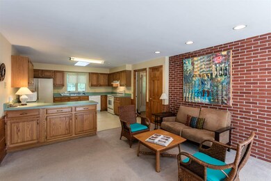 215 Meadowbrook Rd, New London, NH 03257 - photo 7