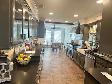 849 Arkansas 212, Dumas, AR 71639 - photo 5