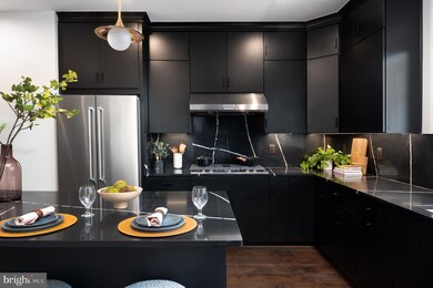 427 Brookland Grove Dr NE, Washington, DC 20017 - photo 2