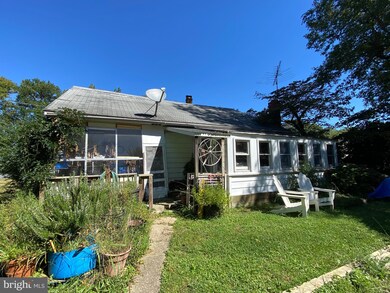 654 Del Rhodes Ave, Queenstown, MD 21658 - photo 3