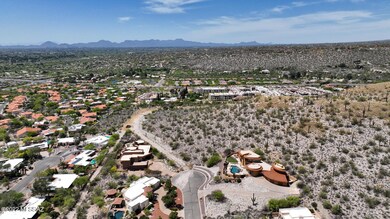 DJI_0715