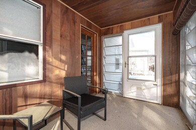 Maple_Grove_Ave_76_BattleCreek_49017-3