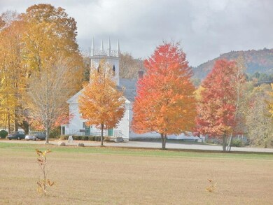 0 Peperes Rd unit Lot 6 4871540, Charlestown, NH 03603 - photo 4