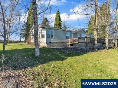 16010 W Perrydale Rd, Sheridan, OR 97378 - photo 3