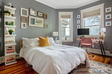 1636 Columbia Rd unit 2, Boston, MA 02127 - photo 7