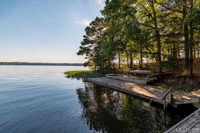 109 Rock Hill Ct, Littleton, NC 27850 - photo 7