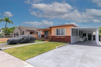 3612 SW 15th St unit 3612 DUPLEX, Miami, FL 33145 - photo 3