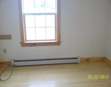 Bedroom.