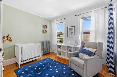 124 Ocean St unit 3B, Lynn, MA 01902 - photo 7