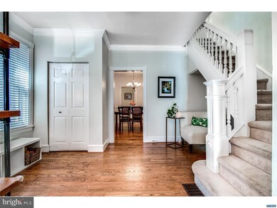 1321 N Dupont St, Wilmington, DE 19806 - photo 4