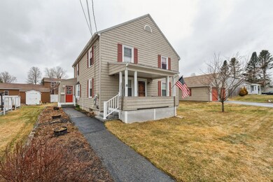 10 Beckett St, Auburn, ME 04210 - photo 4
