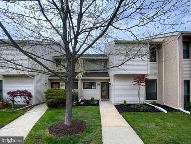 38 Viburnum Ln, Mount Laurel, NJ 08054 - photo 2