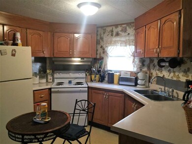 3212 Madison Ave, Murfreesboro, TN 37130 - photo 7