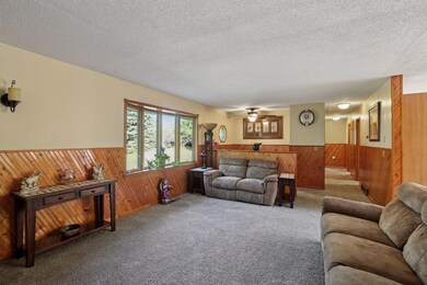 2724 Minnesota 25 - Spacecrafting - 0010.jpg