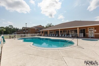 palm pointe pool