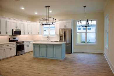 127 Village Dr, St. Simons Island, GA 31522 - photo 2