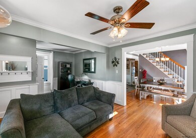 1130 Keyes Ave, Schenectady, NY 12309 - photo 6