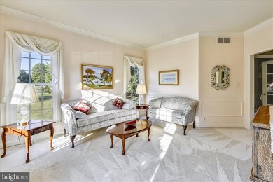 2726 Howard Grove Rd, Davidsonville, MD 21035 - photo 5