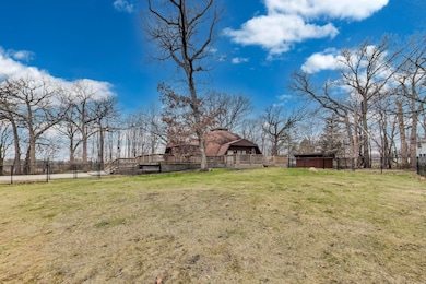 mls_0050 (10)