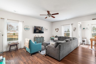 109 Colts Trail, Maryville, TN 37803 - photo 5