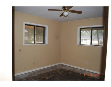 Other. BEDROOM 2