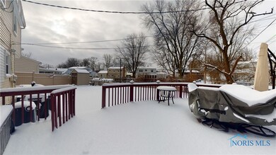 1953 Chalice Way, Toledo, OH 43613 - photo 2