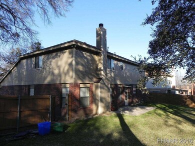 403 Windmill Dr, Copperas Cove, TX 76522 - photo 3