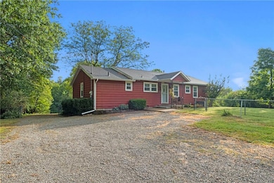 1515 Kenton St, Leavenworth, KS 66048 - photo 4